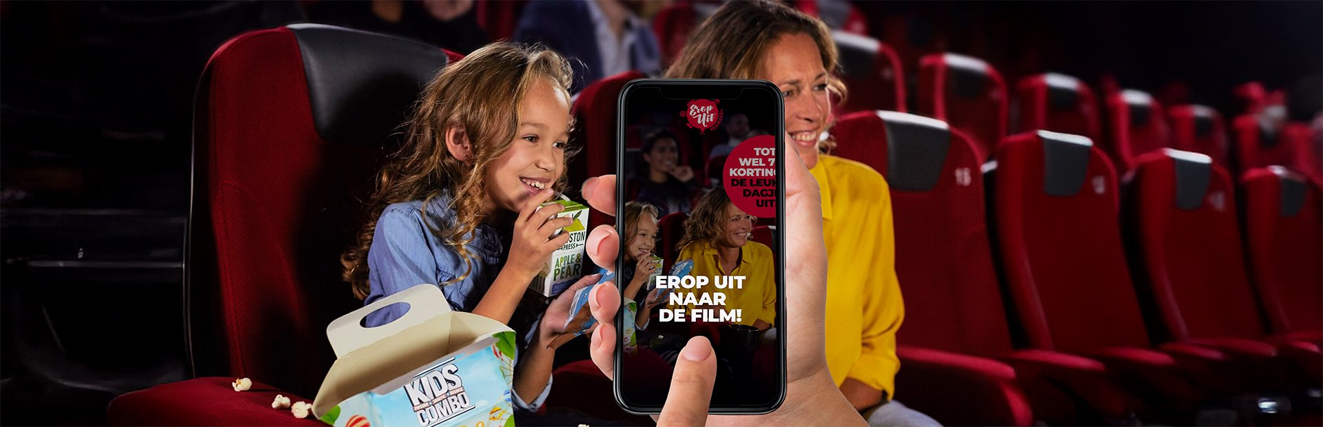 Slider image