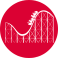 🎢