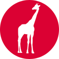 🦒